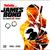 James Bond Themes 1962-2006 CD1