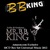 Ladies & Gentlemen... Mr. B.B. King (1957-1962) CD2