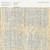 Test For Texture Of Text (EP)