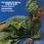 The Colors Of Brazil / African Blue