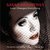 Love Changes Everything: The Andrew Lloyd Webber Collection: Volume Two
