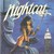 Nightcat (Vinyl)