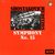 Shostakovich Edition: Symphony No. 15