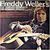 Freddy Weller's Greatest Hits (Vinyl)