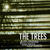 The Trees (Feat. Herb Robertson & Evan Parker)