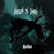 Beneath The Surface (EP)