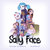 Sally Face: Strange Neighbors (Original Video Game Soundtrack)