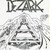 Dezark (EP)
