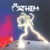 30th Anniversary Of Nexus Years: Anthem CD1