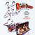 Who Framed Roger Rabbit CD3