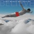 Believe (EP)