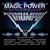 Magic Power: All Star Tribute to Triumph