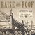 Raise The Roof: A Retrospective (Live From The Barns At Wolf Trap)