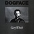 Dogface (Vinyl)