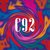 C92 CD2