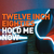 Twelve Inch Eighties: Hold Me Now CD2