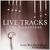 Live Tracks (CDS)