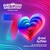 Eurovision Song Contest: Vienna 2026