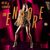 The Life Of A Showgirl: The Encore CD1
