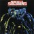 Small Soldiers (Original Motion Picture Soundtrack)
