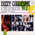 Dizzy Gillespie & The Double Six Of Paris (Vinyl)