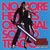 No More Heroes OST CD1