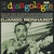 Djangologie 1928-1950 CD04