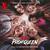 Fear Street: Prom Queen (Soundtrack From The Netflix Film)