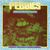 Pebbles Vol.3: The Acid Gallery. Original '60S Punk & Psych Classics