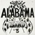 Alabama Band #3 (Vinyl)