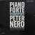 Piano Forte (Vinyl)