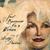 Just Because I'm A Woman: The Songs Of Dolly Parton