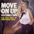 Move On Up The Very Best Of Northern Soul Vol. 2 CD1