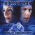 Hollow Man CD1