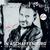 In Aschaffenburg (Die Wiedergefundene Tournee 1992) CD2
