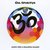 Om Spiritus - Music For A Peaceful Planet