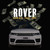 Rover (CDS)