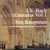 J.S.Bach - Complete Cantatas - Vol.01 CD2