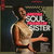 Soul Sister OST