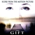 The Gift