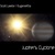 Jupiters Cyclone (With Eugenekha) CD4