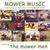 Mower Music