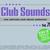 Club Sounds Vol.70 CD3