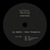 Chain Kinematics (EP) (Vinyl)