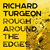 Rough Around The Edges (EP)