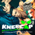 Kneecap: Music From The Motion Picture