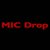 Mic Drop (Steve Aoki Remix) (CDS)