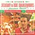 A Chinese Restaurant On Christmas / White Christmas (EP)