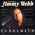 Tunesmith: The Songs Of Jimmy Webb CD1