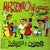 Sabroso Y Caliente (Vinyl)